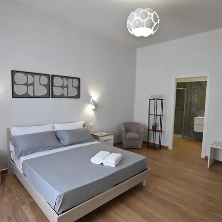 Grazia Panzió 3*