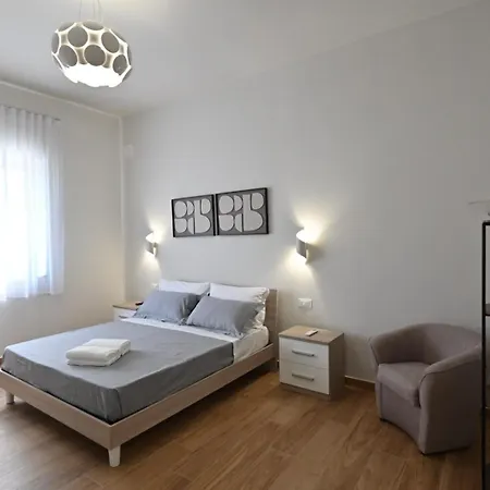 Grazia Panzió 3*