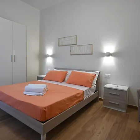 Panzió Grazia 3*