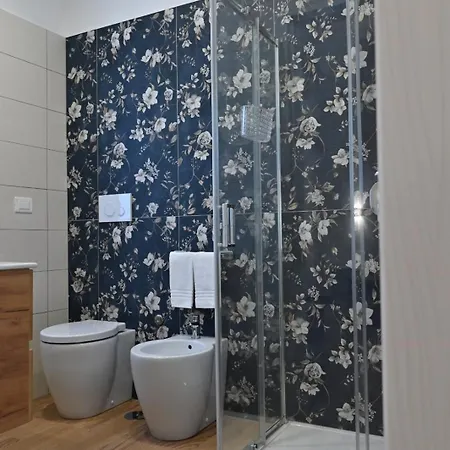 Panzió Grazia 3*