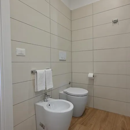 Grazia Panzió 3*